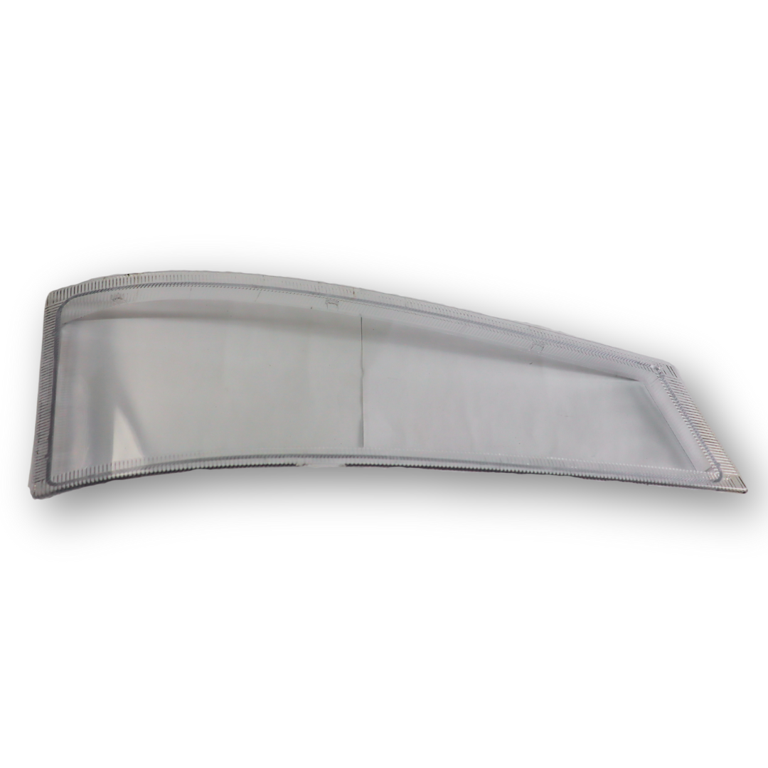 Стекло противотуманной фары VOLVO FH 4, EURO 6 (2012- ...) правое (TANGDE) Стекло противотуманной фары VOLVO FH 4, EURO 6 (2012- ...) правое (TANGDE)