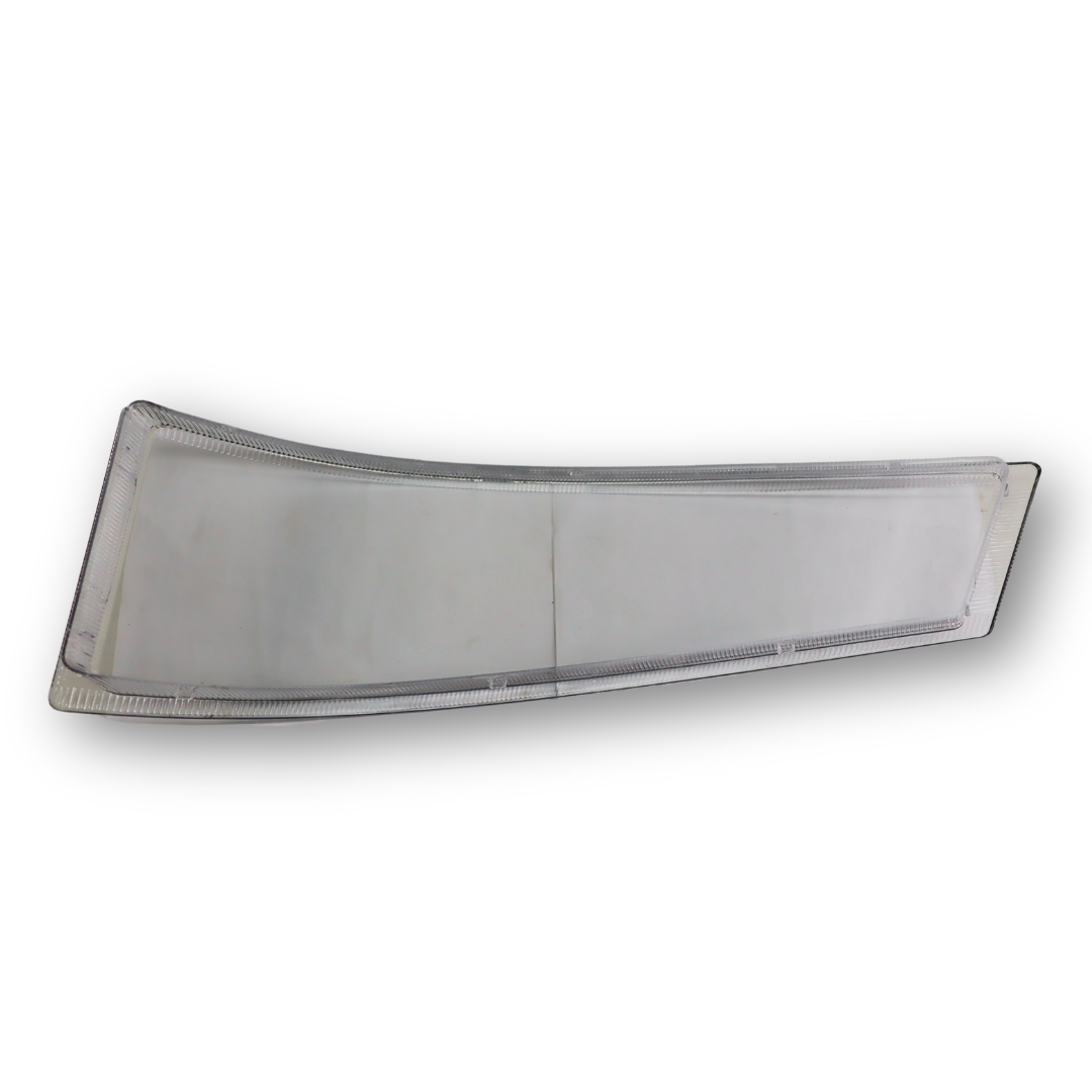 Стекло противотуманной фары VOLVO FH 4, EURO 6 (2012- ...) правое (TANGDE) Стекло противотуманной фары VOLVO FH 4, EURO 6 (2012- ...) правое (TANGDE)