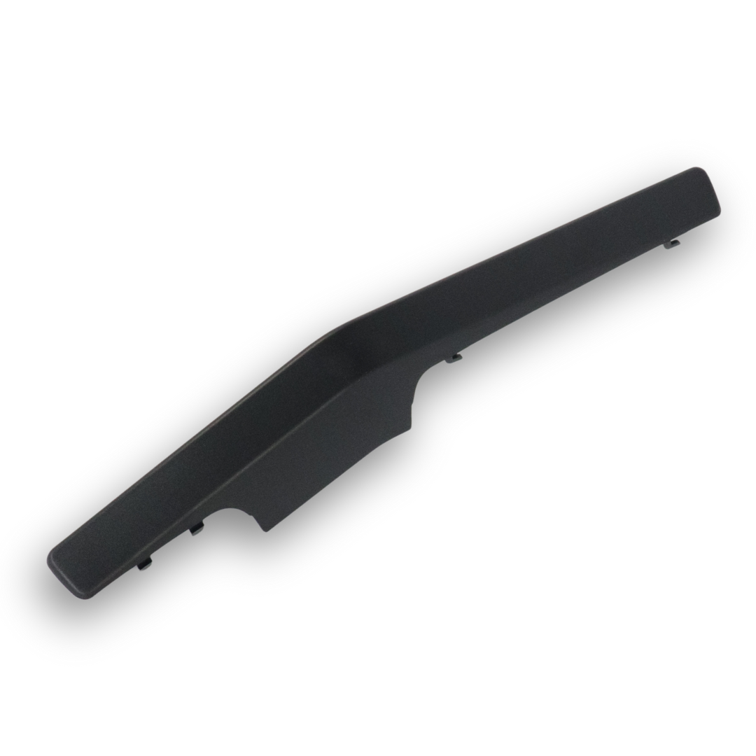 Элемент зеркала Renault T (2013-...) правая (TANGDE) Элемент зеркала Renault T (2013-...) правая (TANGDE)