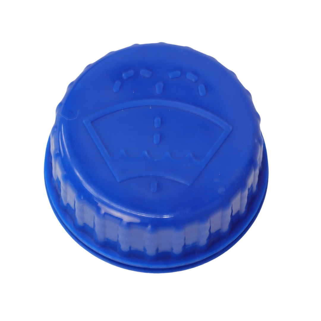 Крышка бака омывателя MAN TGA-L-M-S-X Крышка бака омывателя MAN TGA-L-M-S-X