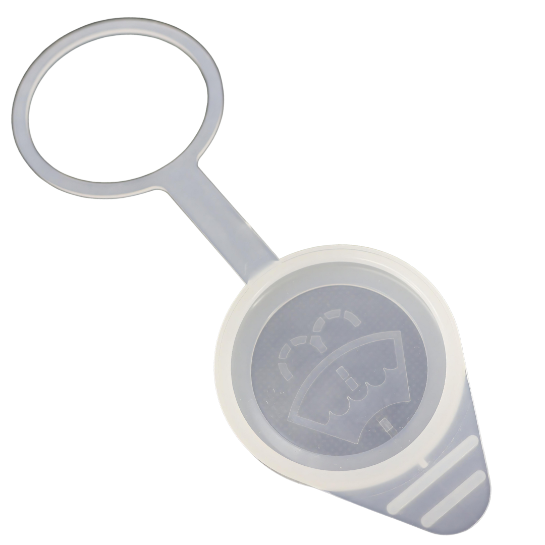 Крышка бака омывателя MAN F2000, F90, L2000, M 2000 L, M 2000 M, M90, TGL I, TGM Крышка бака омывателя MAN F2000, F90, L2000, M 2000 L, M 2000 M, M90, TGL I, TGM