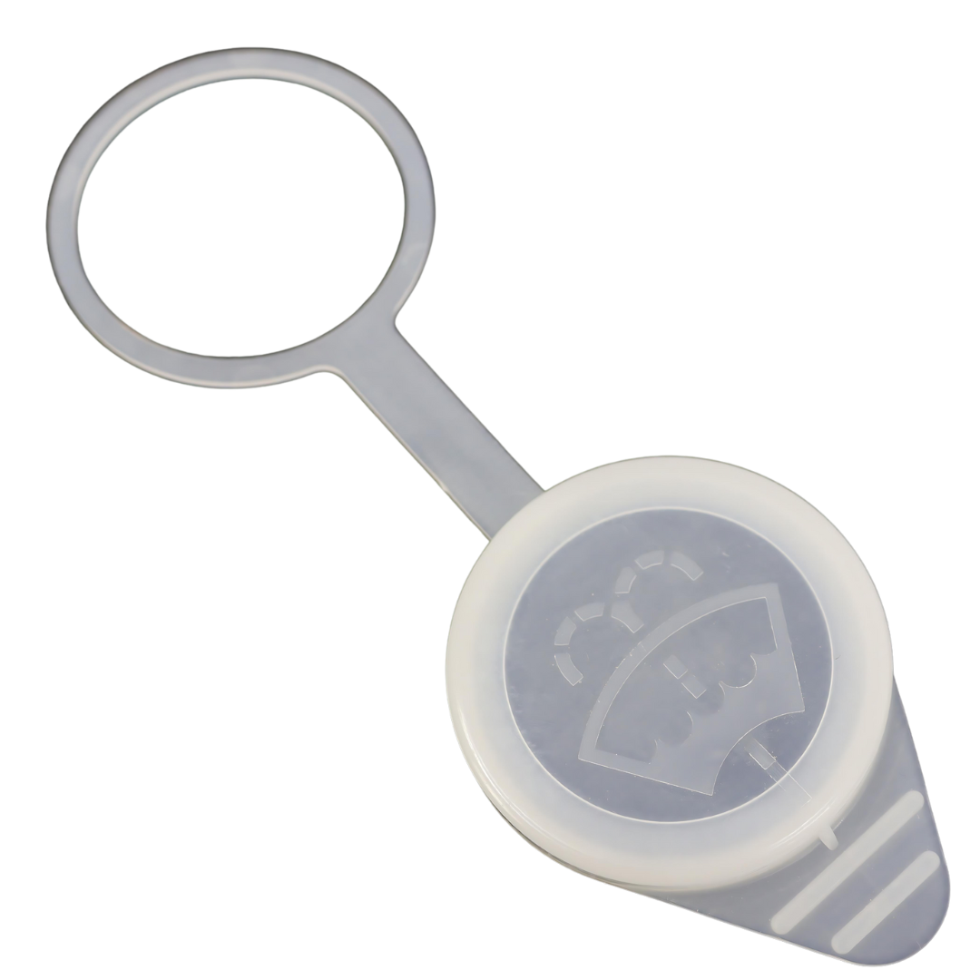 Крышка бака омывателя MAN F2000, F90, L2000, M 2000 L, M 2000 M, M90, TGL I, TGM Крышка бака омывателя MAN F2000, F90, L2000, M 2000 L, M 2000 M, M90, TGL I, TGM