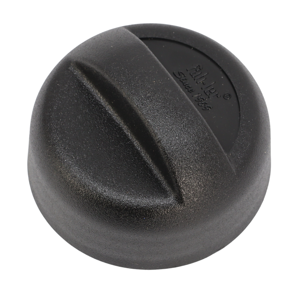 Крышка бака омывателя SCANIA 2, 3, 3 BUS, 4, P,G,R,T 96r-04r. Крышка бака омывателя SCANIA 2, 3, 3 BUS, 4, P,G,R,T 96r-04r.