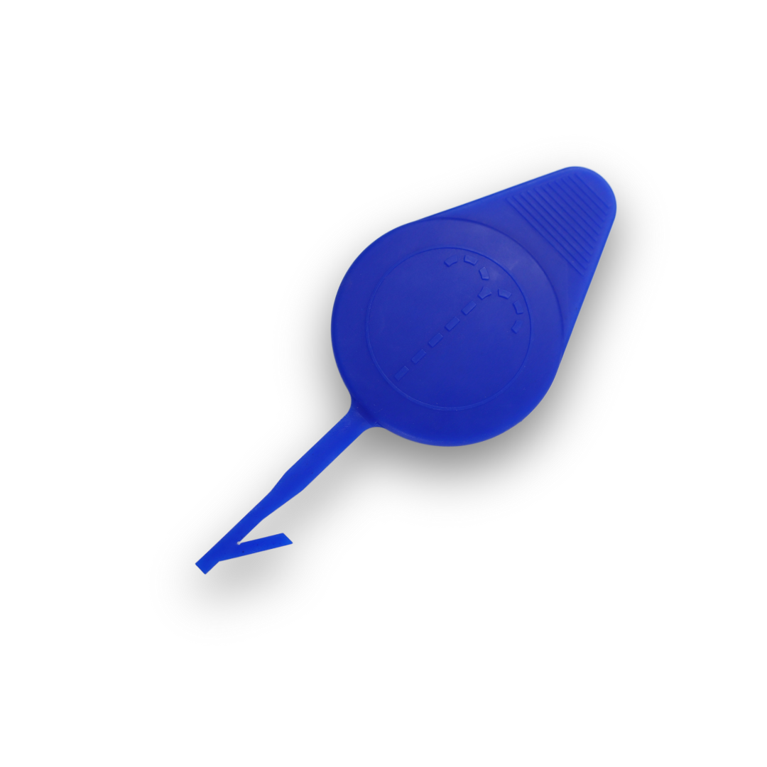 Крышка бака омывателя VOLVO FM7/10/12 -05r Крышка бака омывателя VOLVO FM7/10/12 -05r