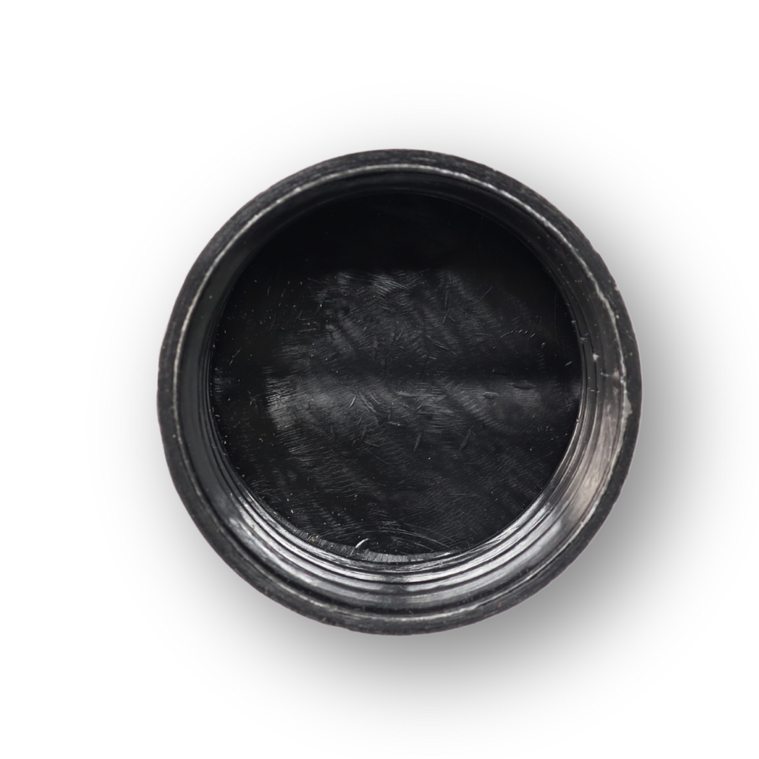 Крышка бака омывателя DAF 95/105XF Крышка бака омывателя DAF 95/105XF