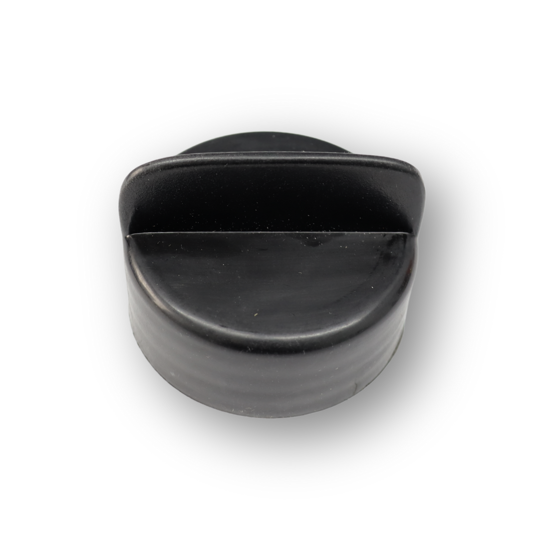 Крышка бака омывателя DAF 95/105XF Крышка бака омывателя DAF 95/105XF