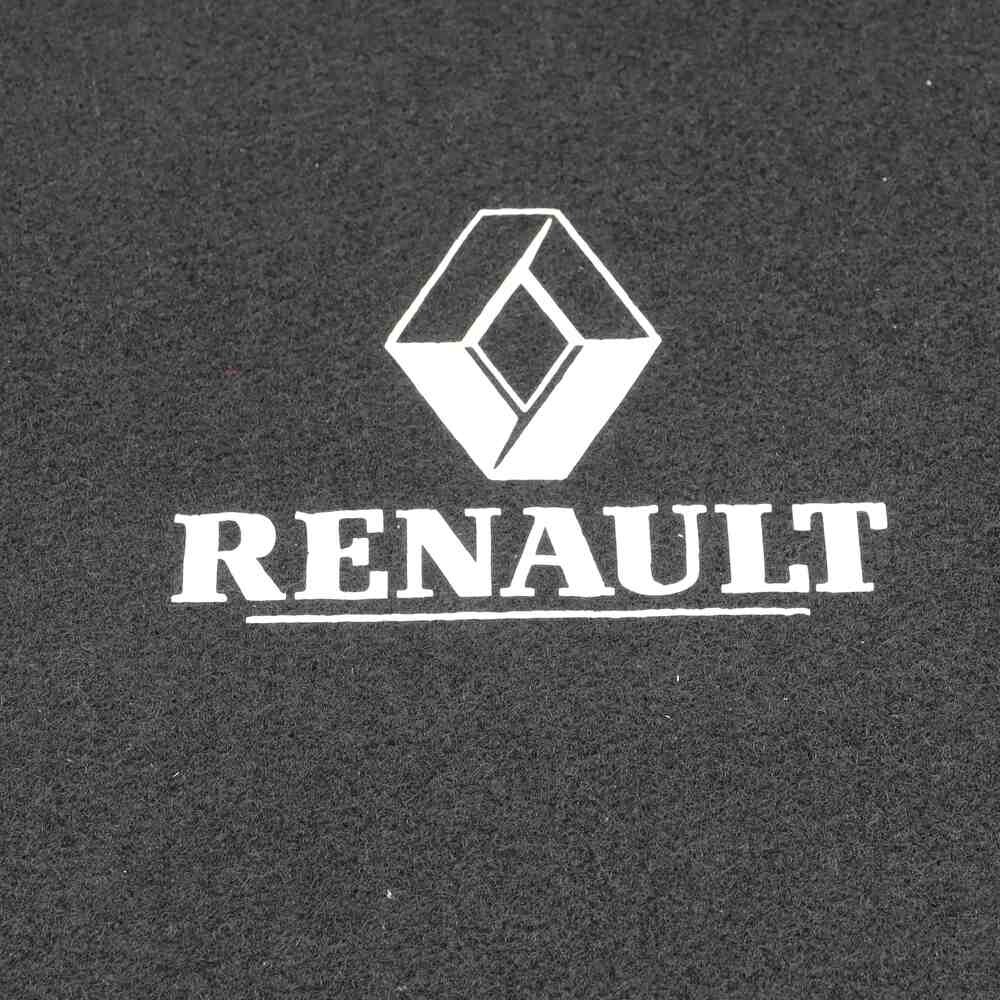 Полка кабины длинная RENAULT T c 13г.\Graphite\