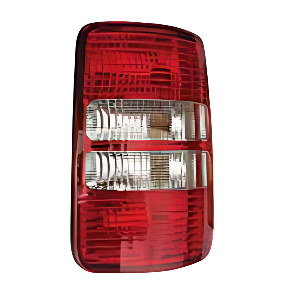 Фонарь задний VOLKSWAGEN CADDY (2010-2014) \правый\ 20шт