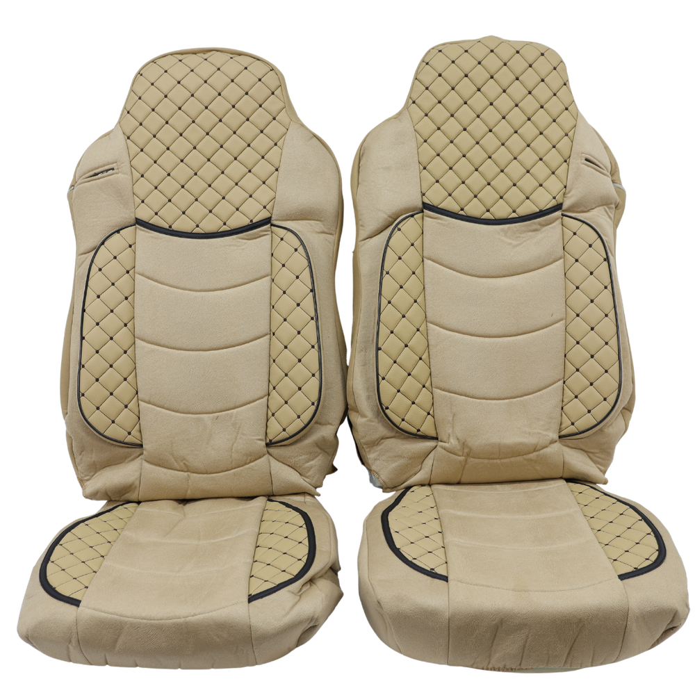 Наклейка "40" Ø16мм