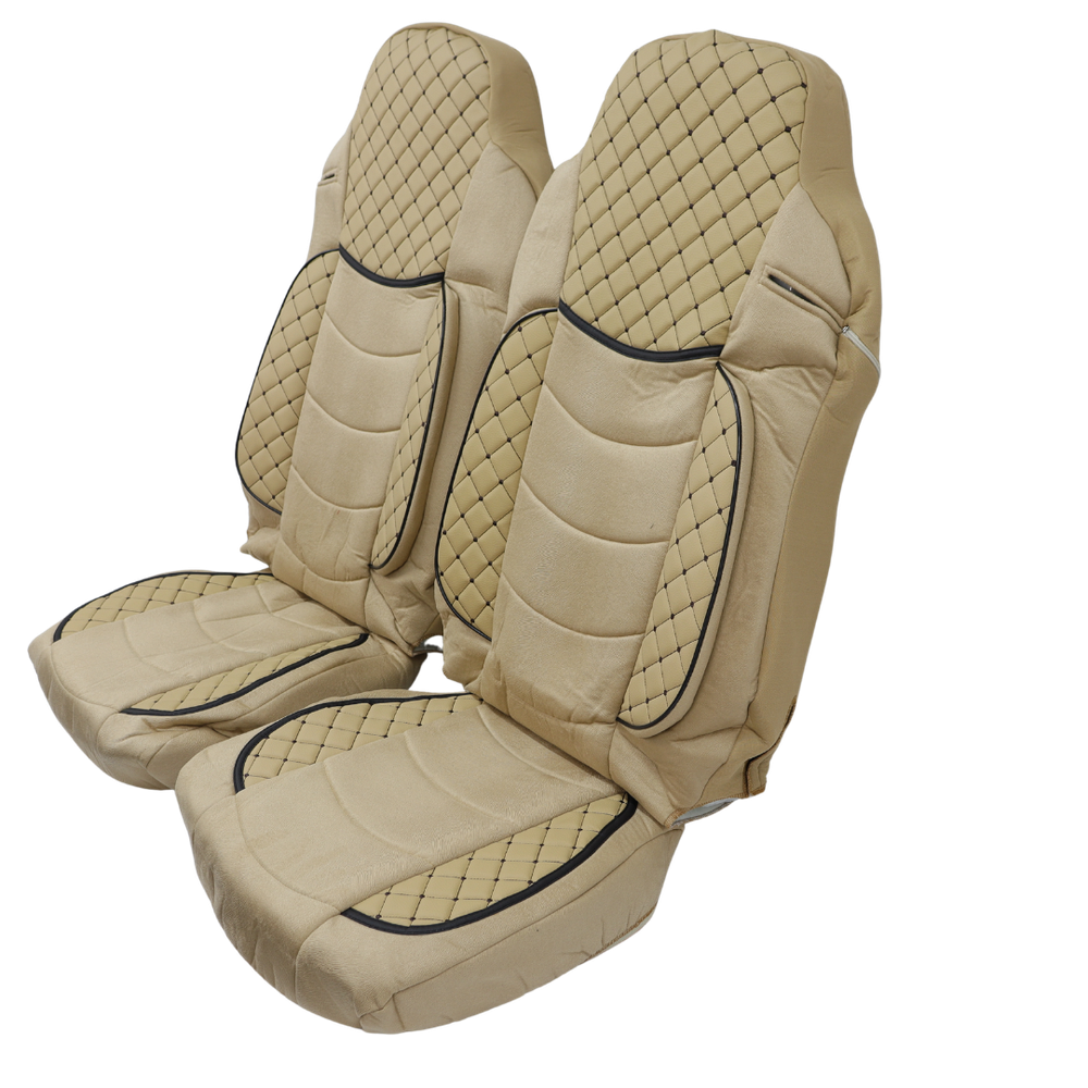 Наклейка "40" Ø16мм