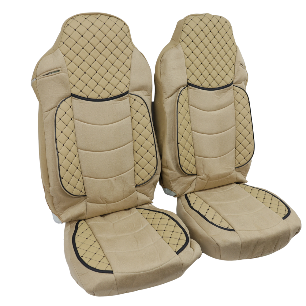 Наклейка "40" Ø16мм