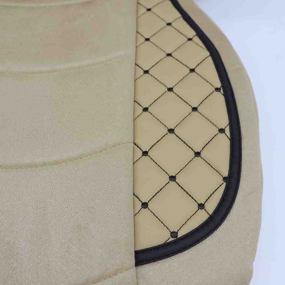 Наклейка "40" Ø16мм