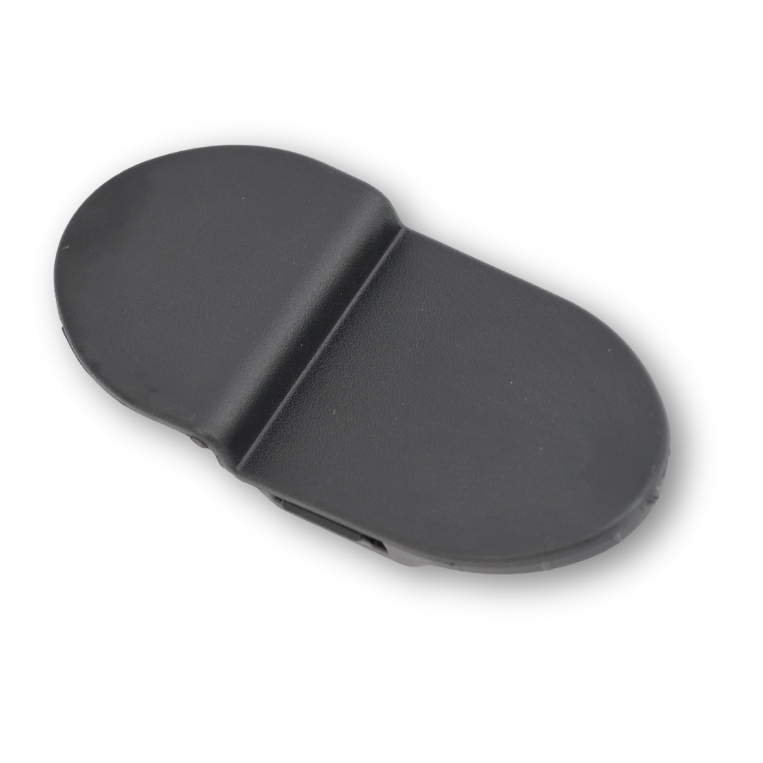 Заглушка заднего крыла VOLVO FH/FH16 >2008 Заглушка заднего крыла VOLVO FH/FH16 >2008