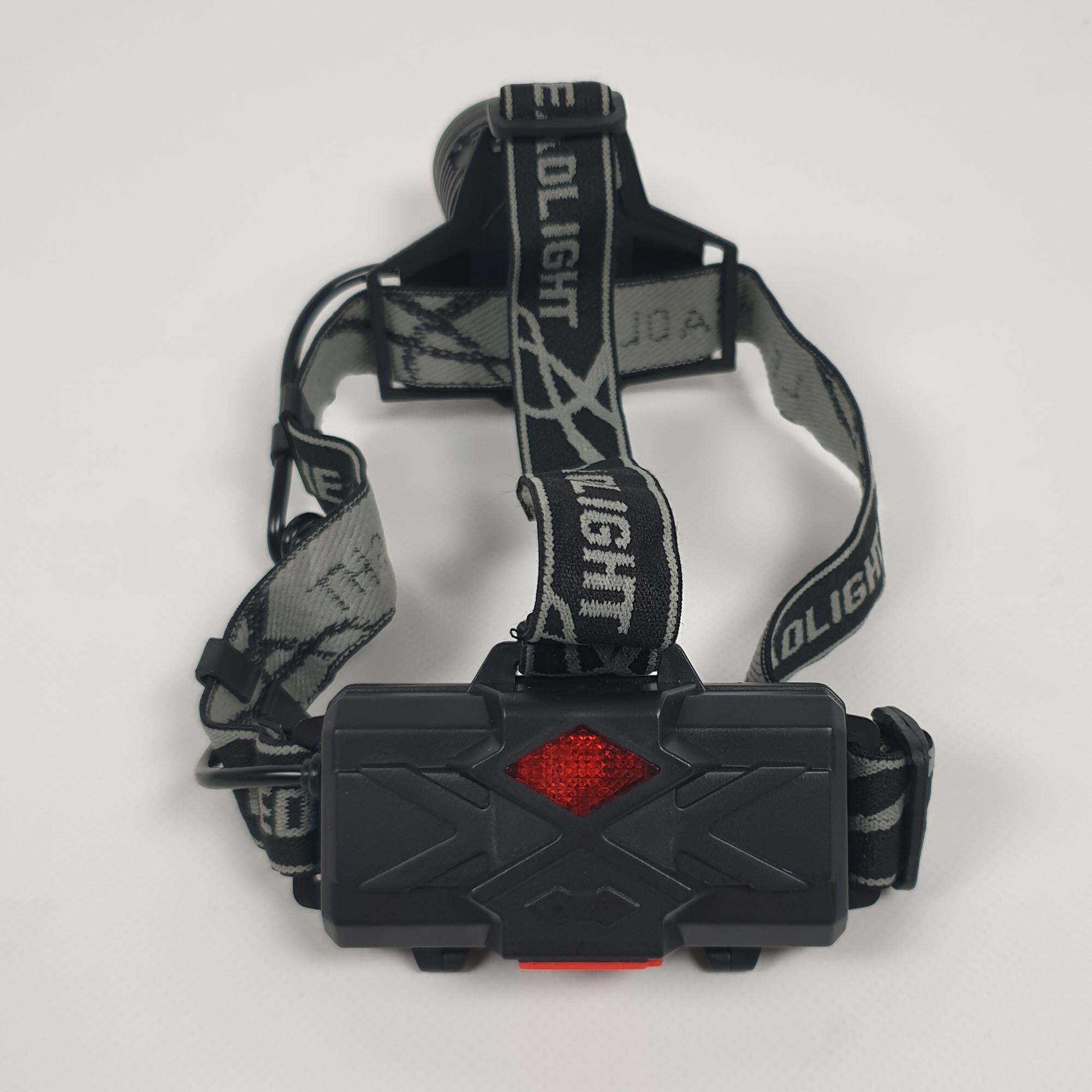 Фонарик налобный 2 АКБ+ зарядный кабель WD140 Фонарик налобный 2 АКБ+ зарядный кабель WD140