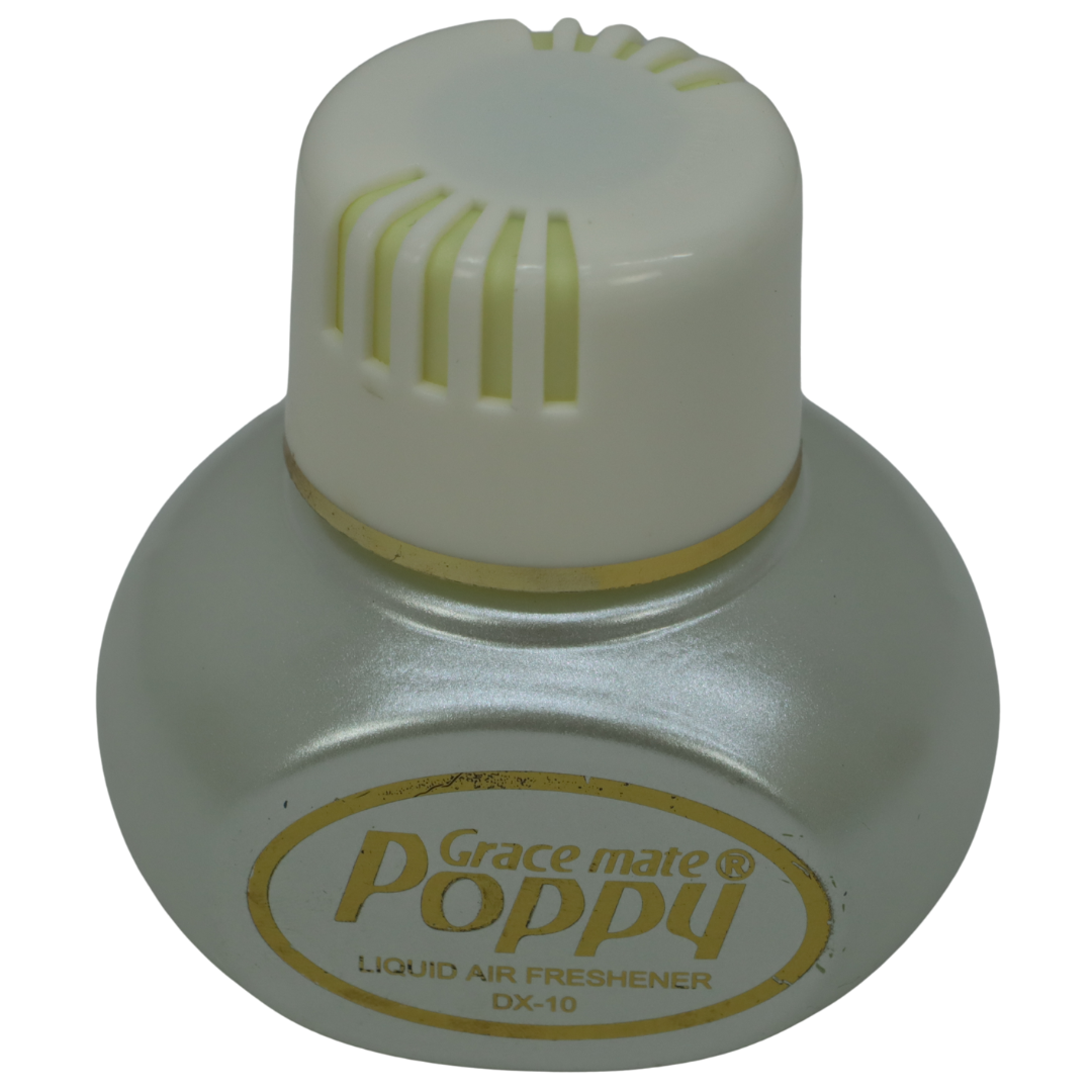 Ароматизатор POPPY Жасмин 150ml Ароматизатор POPPY Жасмин 150ml