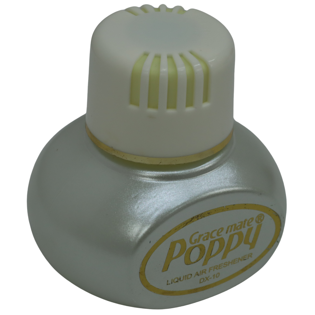 Ароматизатор POPPY Жасмин 150ml Ароматизатор POPPY Жасмин 150ml