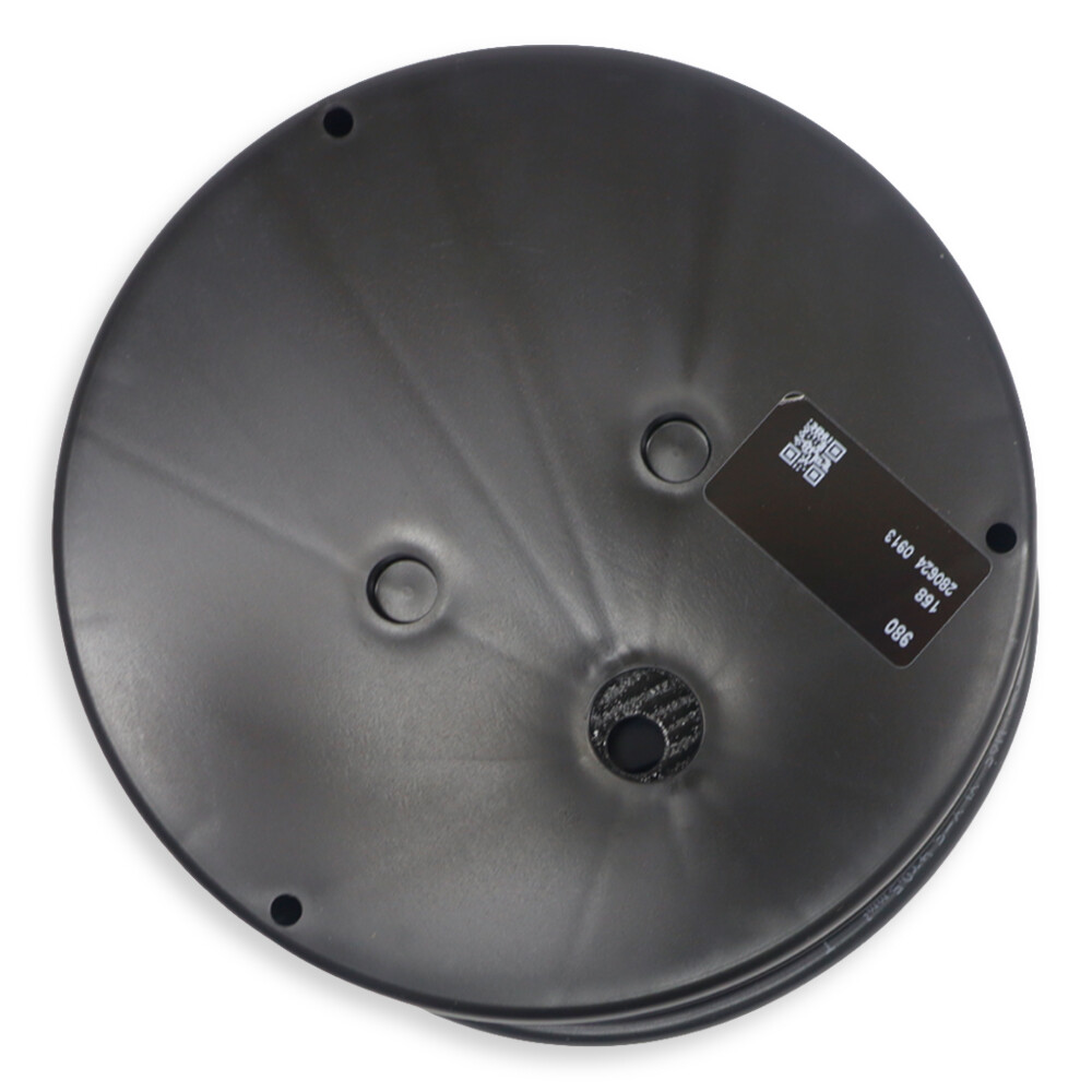 Фонарь задний LED 12/24V [ стоп сигнал \габарит \указатель поворота ]   \прав -лев.\ WAS