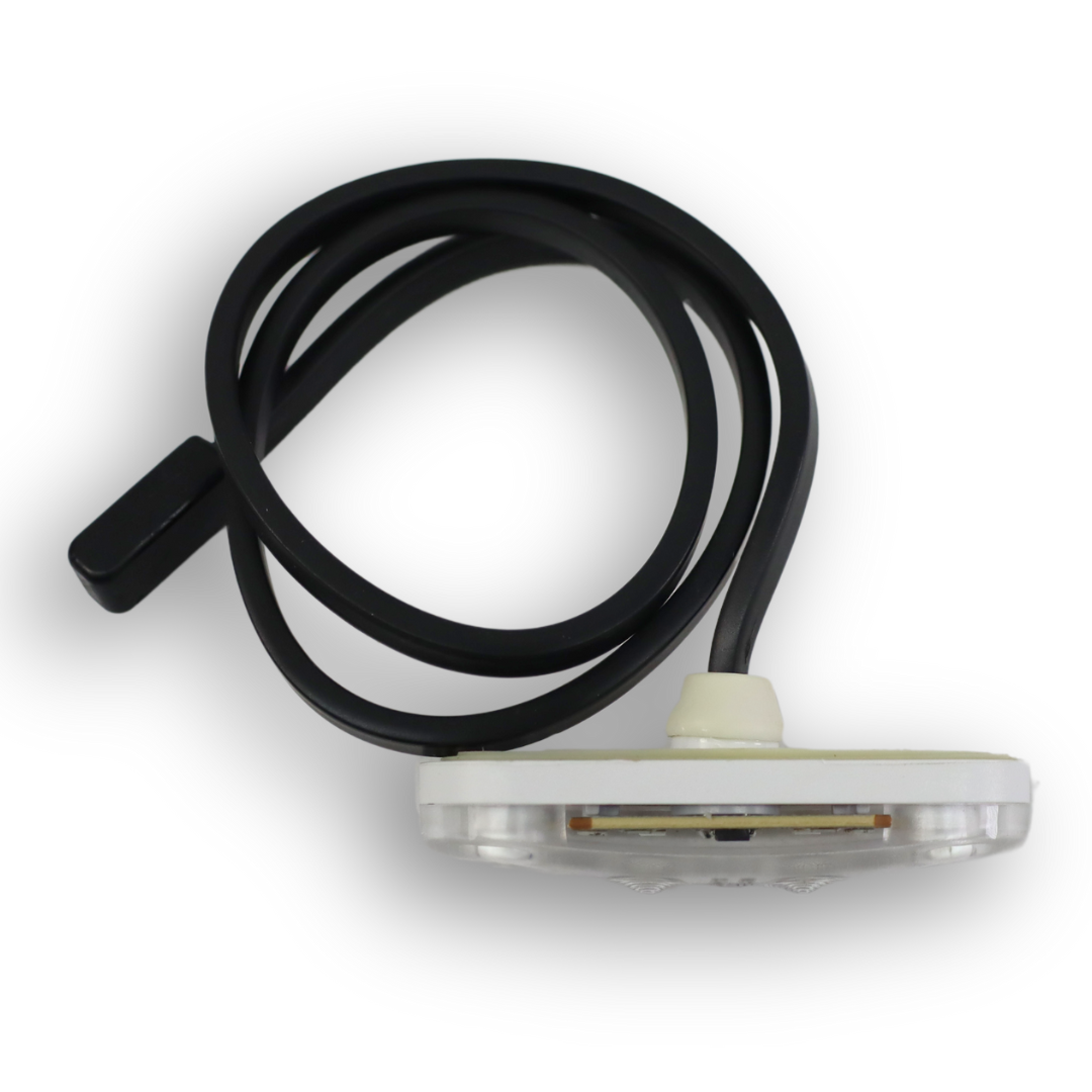 Фонарь габаритный лобовой Renault Magnum Фонарь габаритный лобовой Renault Magnum