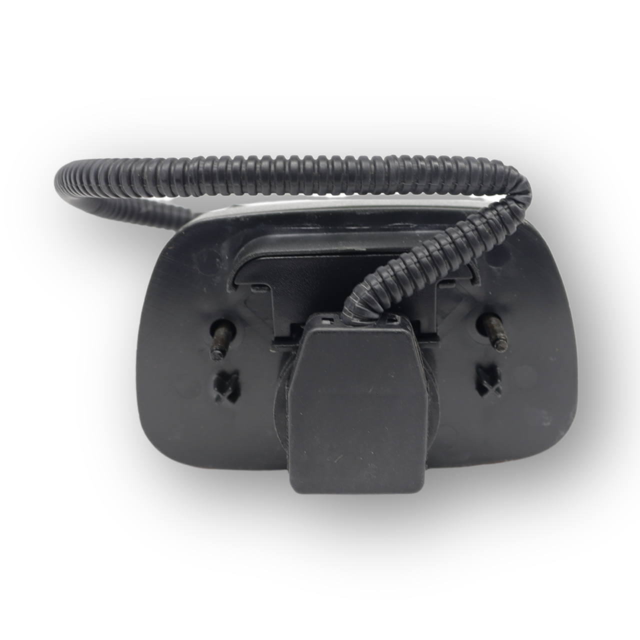 Указатель поворота MAN LE/L/M 05r--> /L,P/ на бампере