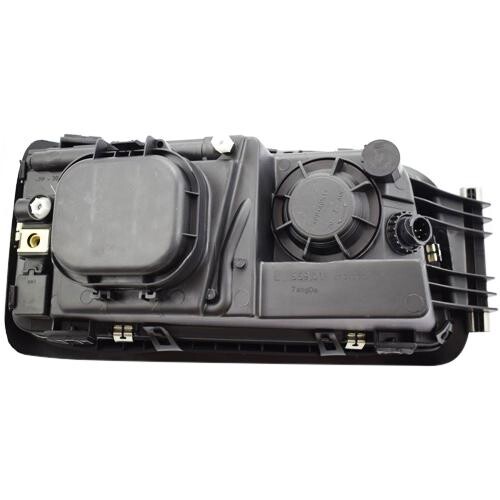 Фара MAN TGA, TGL,TGM, TGS (2000-...) ел.регулювання ліва (TANGDE) Фара MAN TGA, TGL,TGM, TGS (2000-...) ел.регулювання ліва (TANGDE)