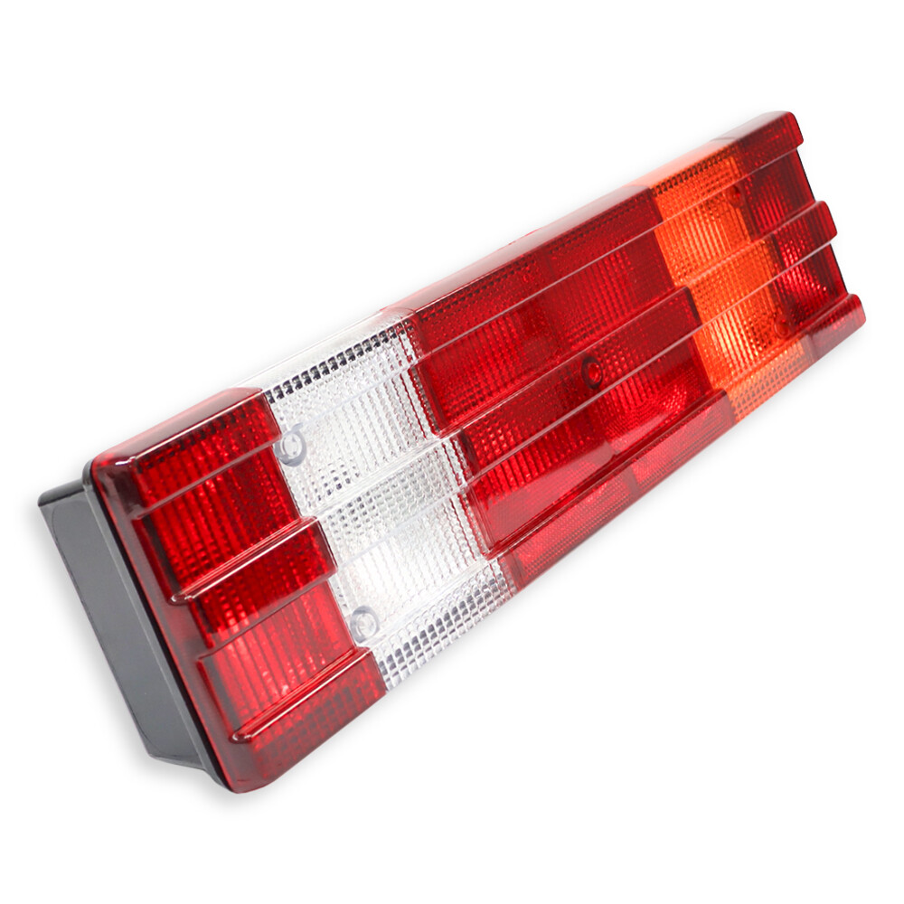 Фонарь задний MERCEDES MK-NG-SK (1973-1996) \правый\ с кабелем