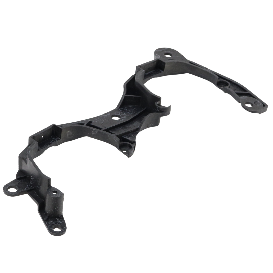 Кронштейн крепления противотуманной фары IVECO EUROCARGO/STRALIS левый Кронштейн крепления противотуманной фары IVECO EUROCARGO/STRALIS левый