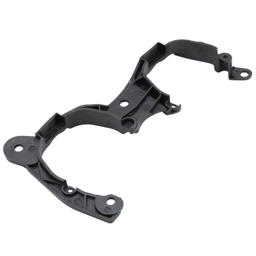 Кронштейн крепления противотуманной фары IVECO EUROCARGO/STRALIS правый Кронштейн крепления противотуманной фары IVECO EUROCARGO/STRALIS правый