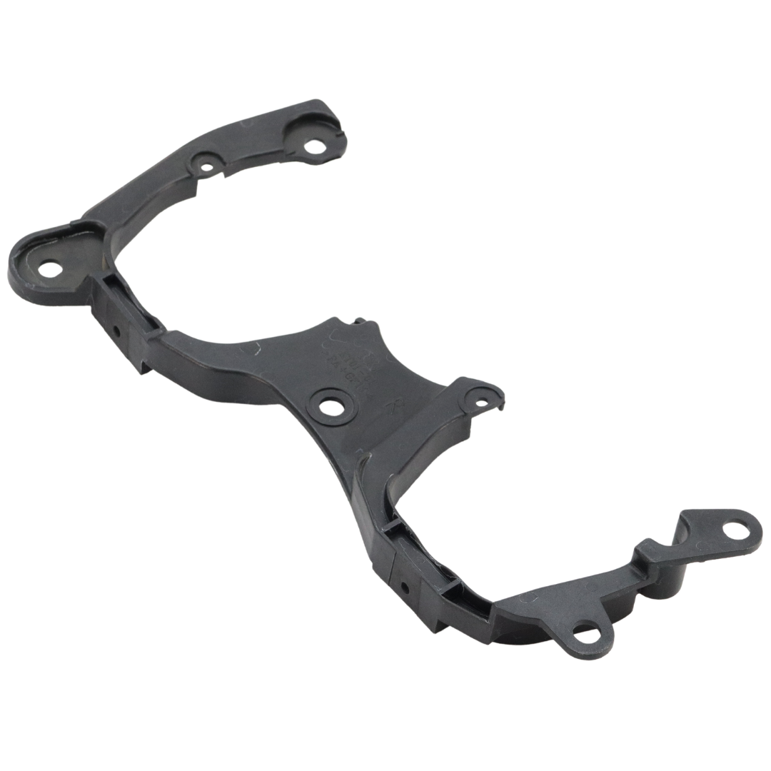 Кронштейн крепления противотуманной фары IVECO EUROCARGO/STRALIS правый Кронштейн крепления противотуманной фары IVECO EUROCARGO/STRALIS правый