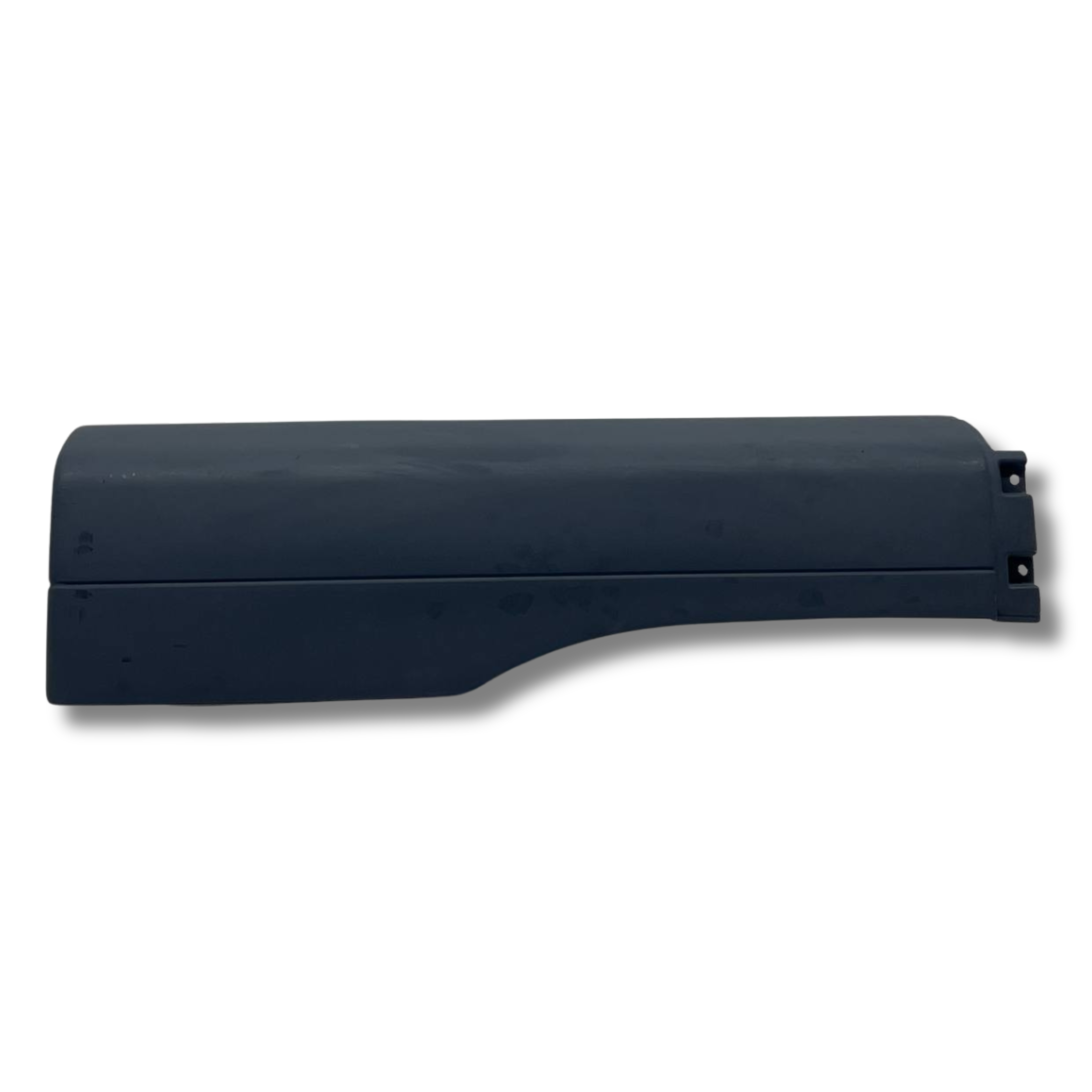 Продолжение верхней ступени MAN TGA, TGS \прав. \ Продолжение верхней ступени MAN TGA, TGS \прав. \