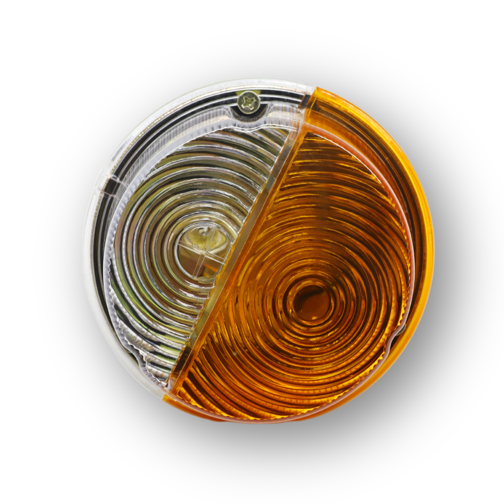 Повторювач повороту KAMAZ Повторювач повороту KAMAZ