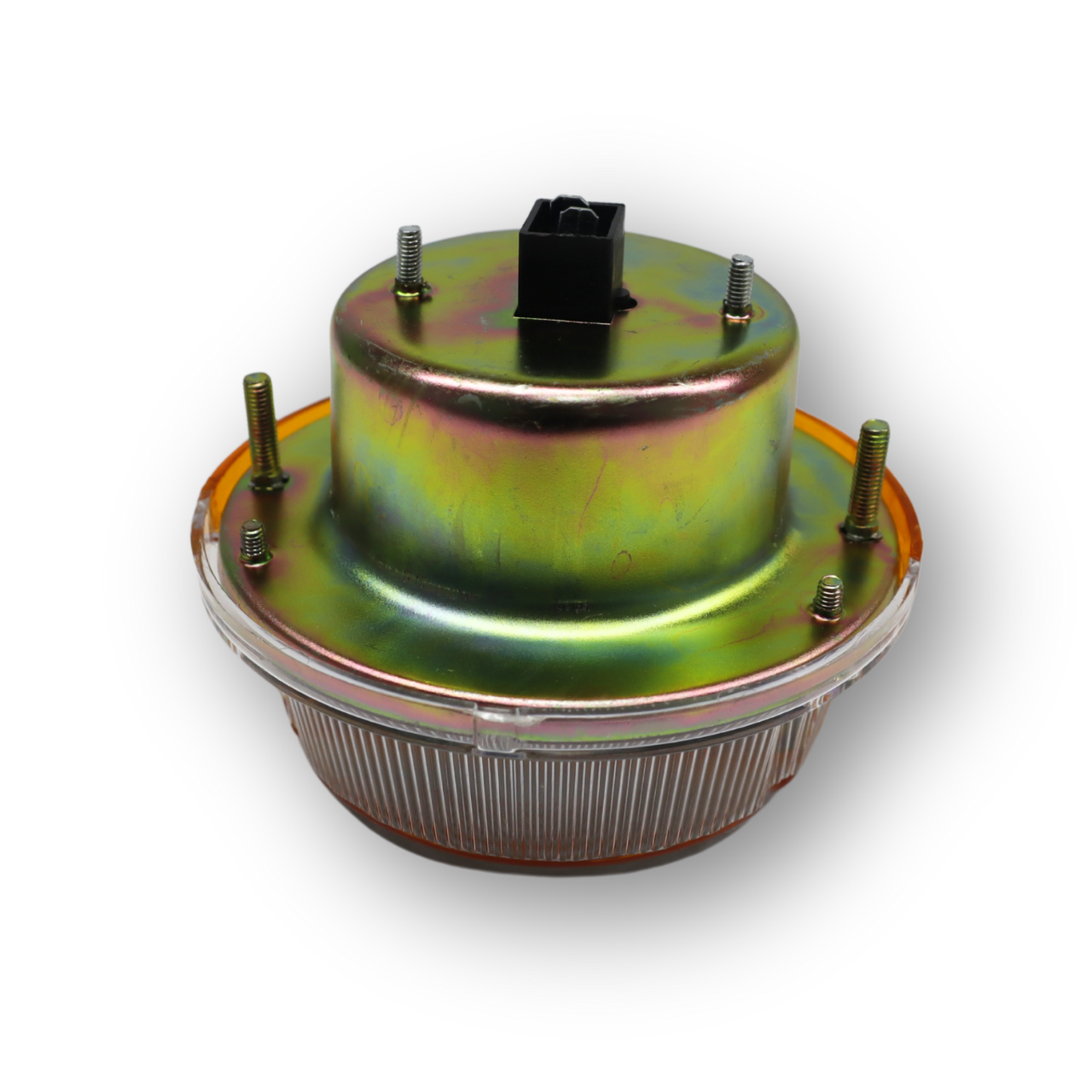 Повторювач повороту KAMAZ Повторювач повороту KAMAZ