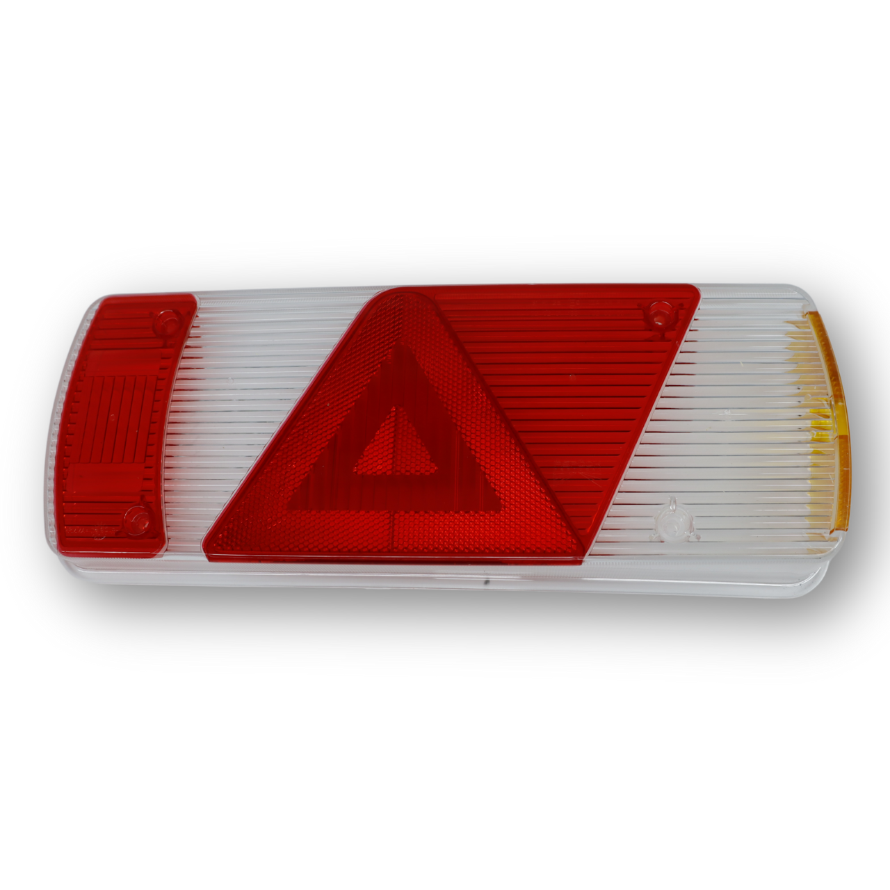 Скло ліхтаря ECOPOINT II \прав.\Kogel\ ASPOCK Скло ліхтаря ECOPOINT II \прав.\Kogel\ ASPOCK