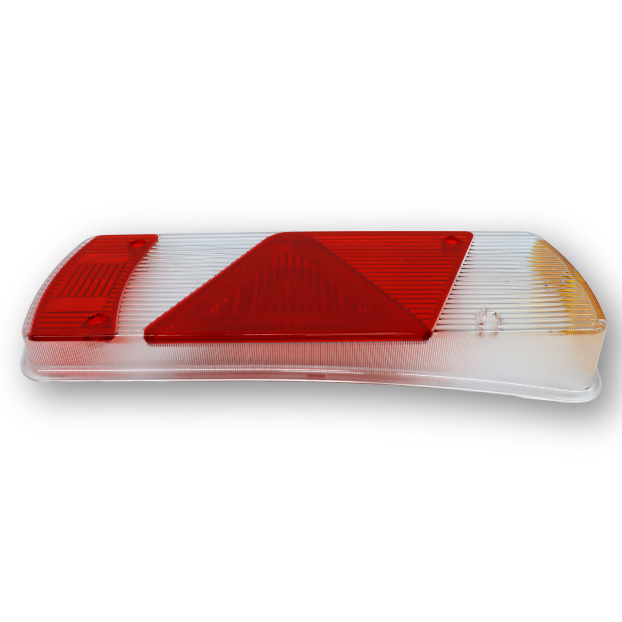 Скло ліхтаря ECOPOINT II \прав.\Kogel\ ASPOCK Скло ліхтаря ECOPOINT II \прав.\Kogel\ ASPOCK