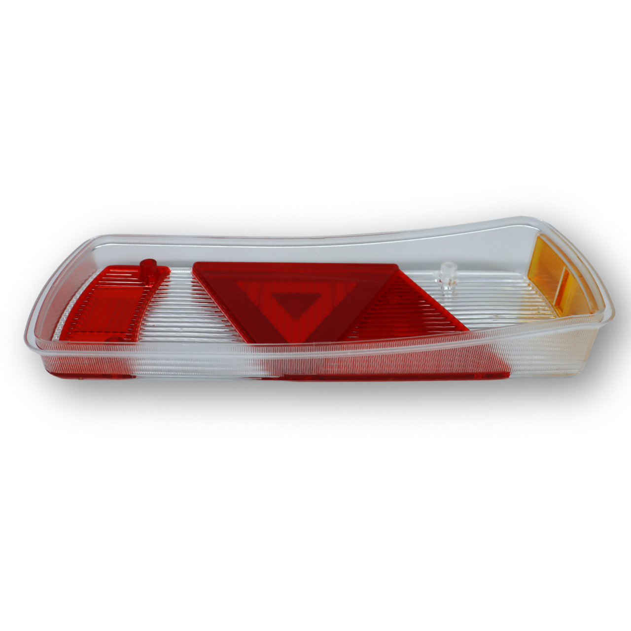 Скло ліхтаря ECOPOINT II \прав.\Kogel\ ASPOCK Скло ліхтаря ECOPOINT II \прав.\Kogel\ ASPOCK