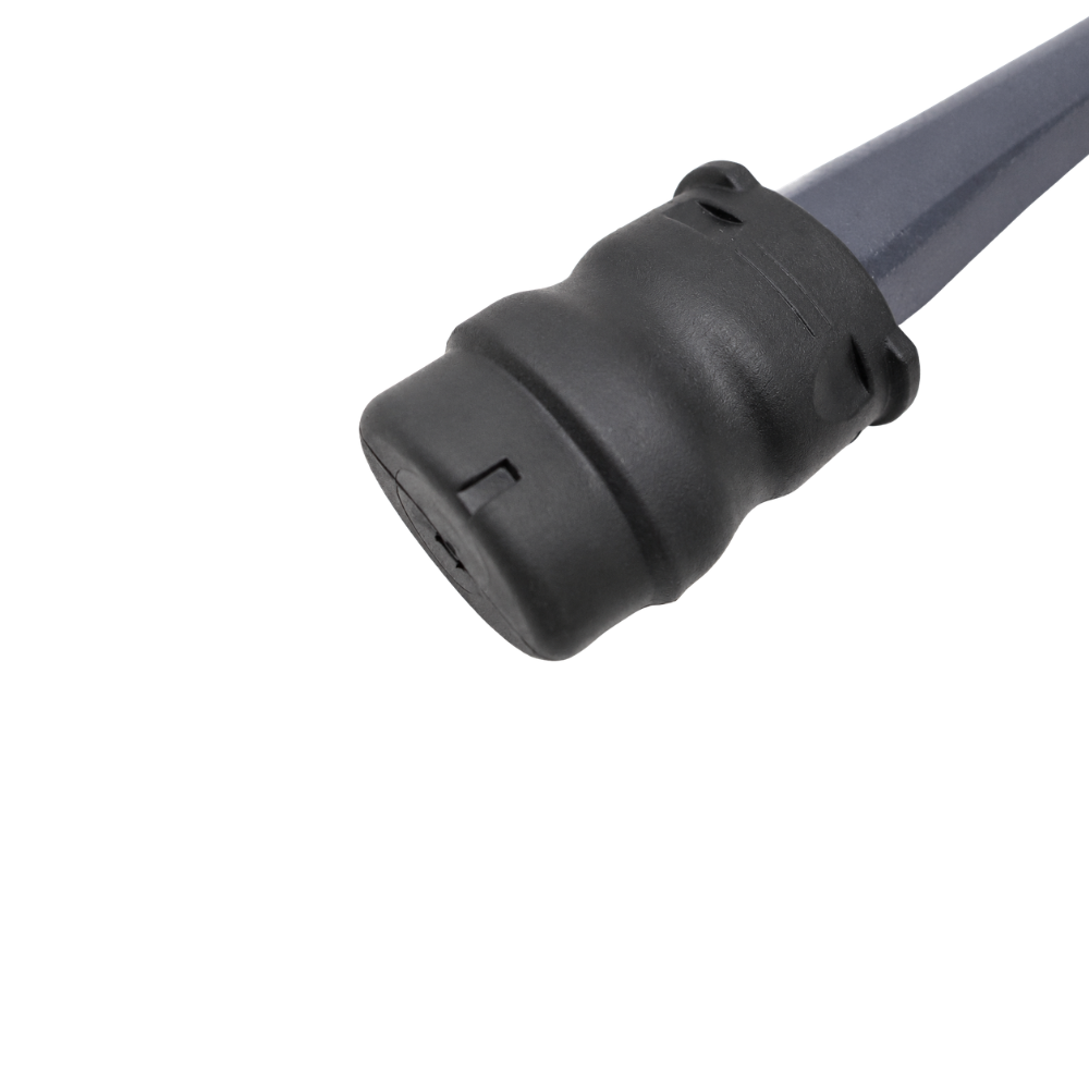Кронштейн крила RVI MAGNUM KERAX