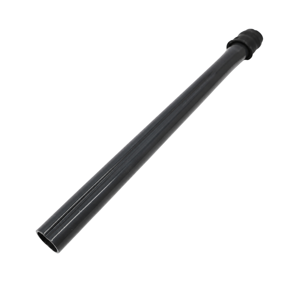 Кронштейн крила RVI MAGNUM KERAX