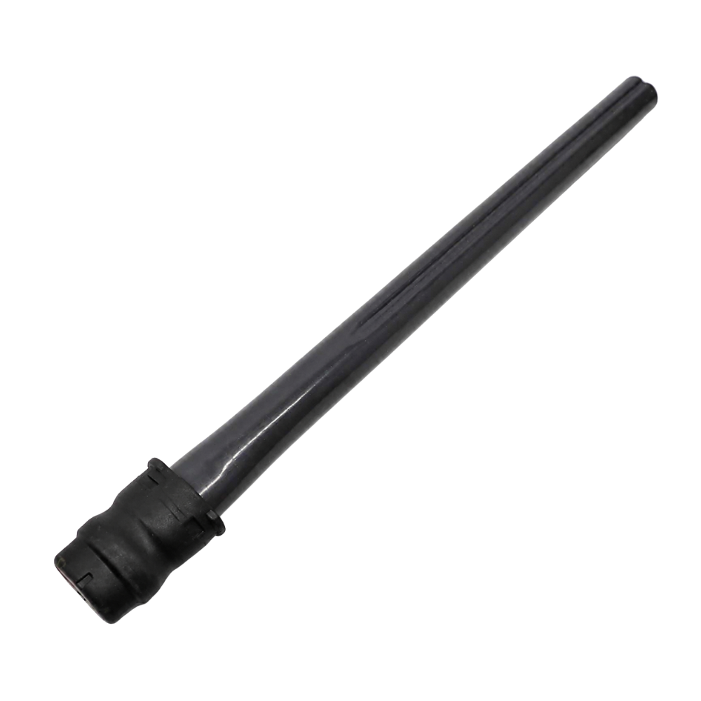 Кронштейн крила RVI MAGNUM KERAX