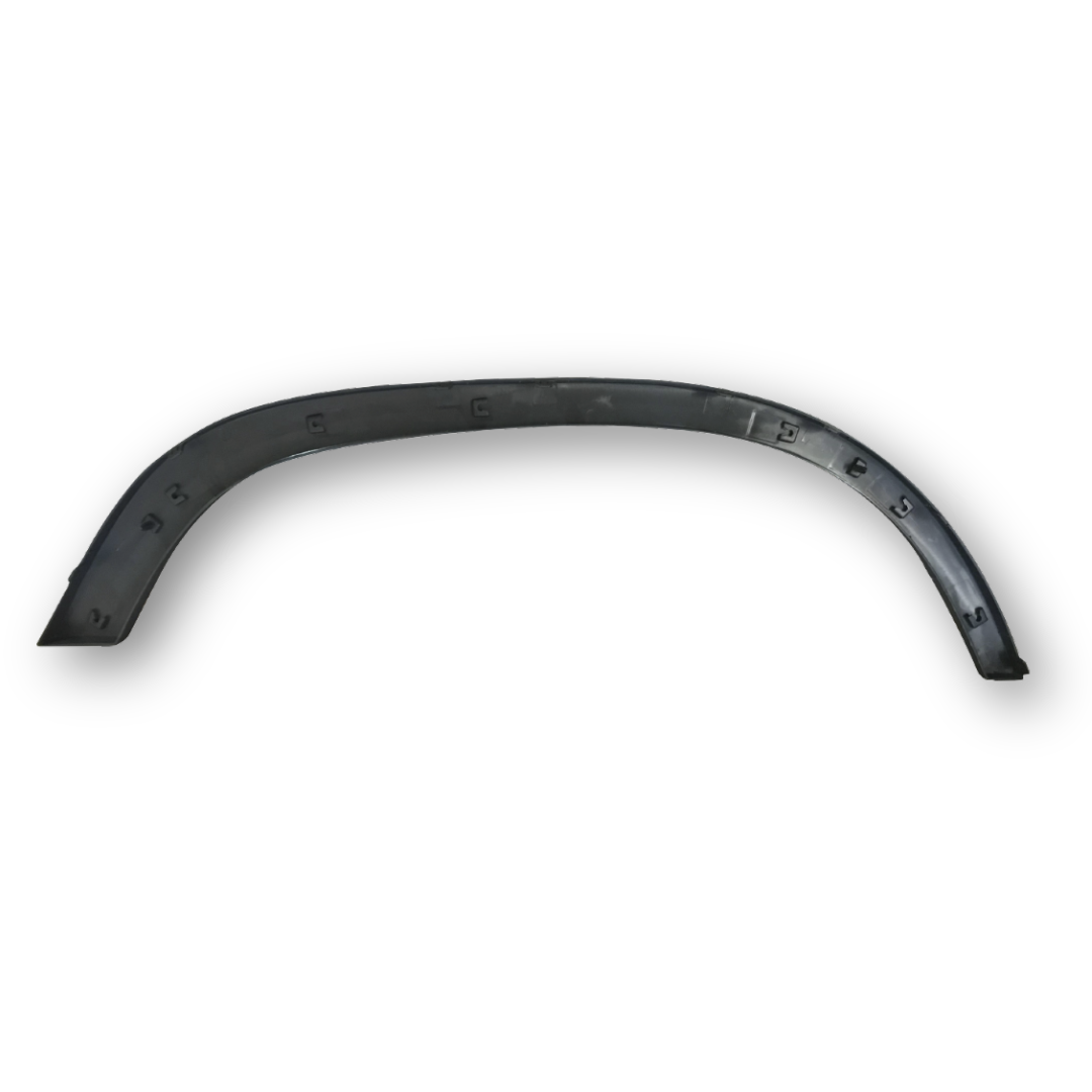 Елемент верхнього ступеня VOLVO FH4 Euro 6\лівий Елемент верхнього ступеня VOLVO FH4 Euro 6\лівий