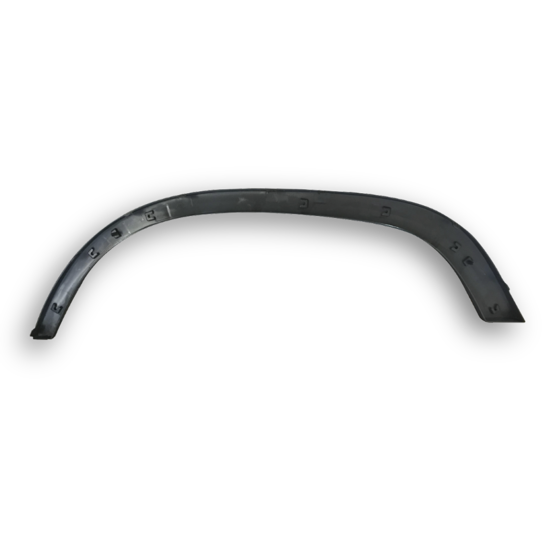 Элемент верхней ступени VOLVO FH4 Euro 6\правый Элемент верхней ступени VOLVO FH4 Euro 6\правый