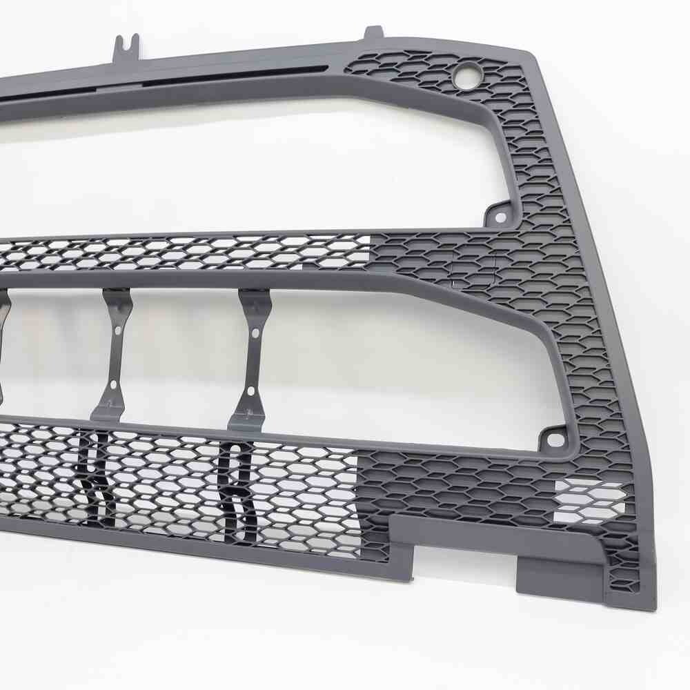 Решітка радіатора (нижня частина) VOLVO FH EURO 6