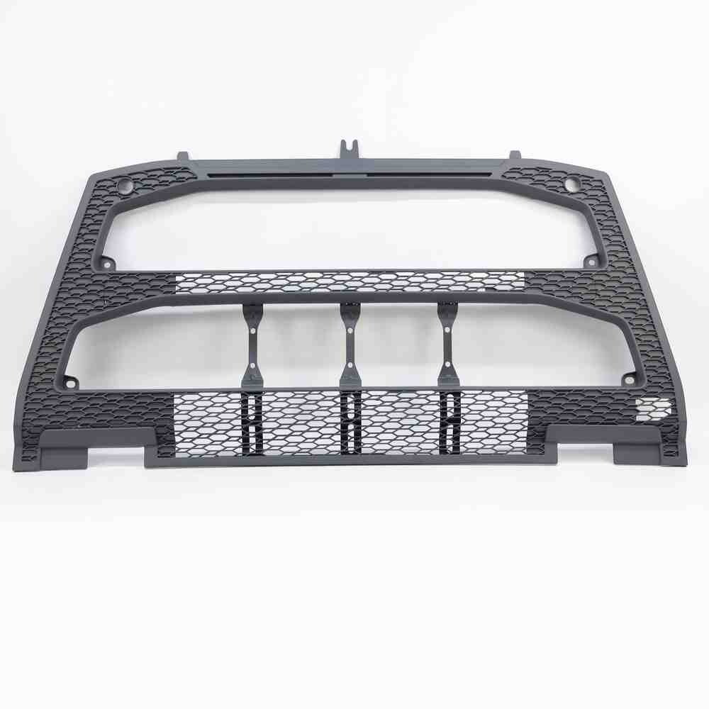 Решітка радіатора (нижня частина) VOLVO FH EURO 6