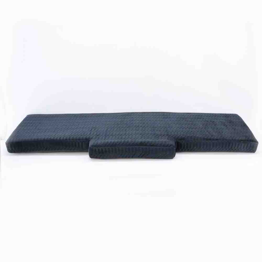 Матрац SCANIA R\G Цукерка \чорний