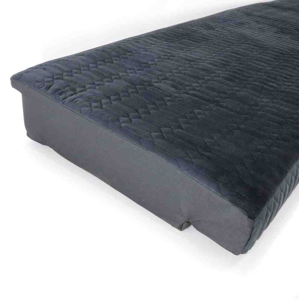 Матрац SCANIA R\G Цукерка \чорний