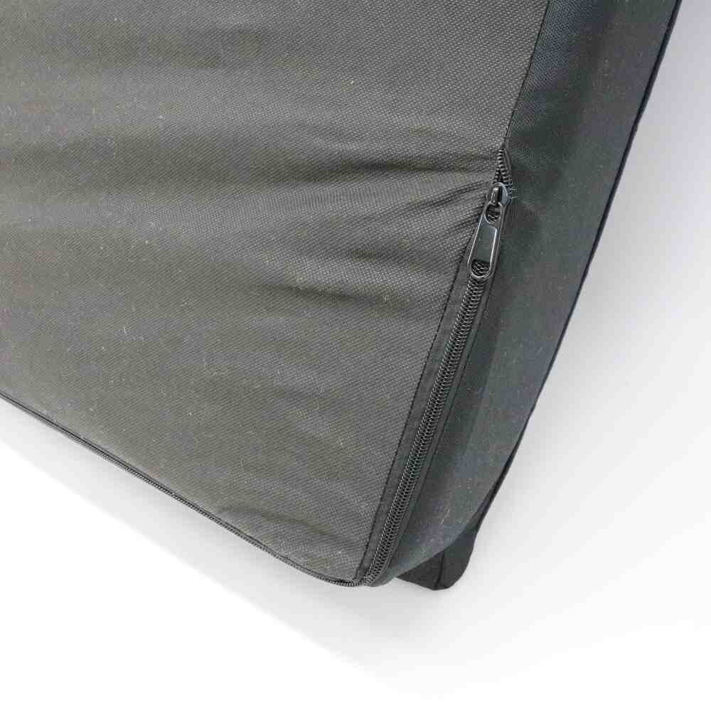 Матрац SCANIA R\G Цукерка \чорний