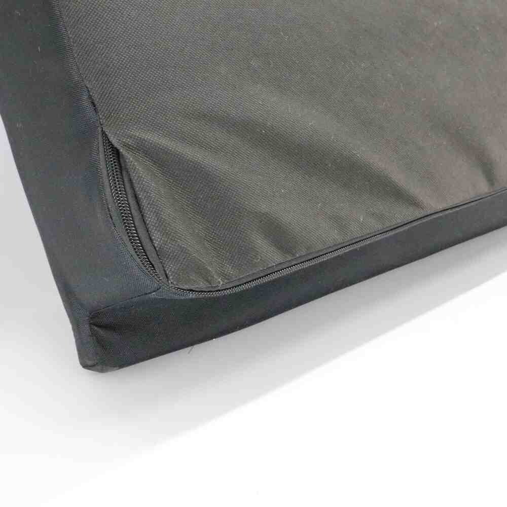 Матрац SCANIA R\G Цукерка \чорний