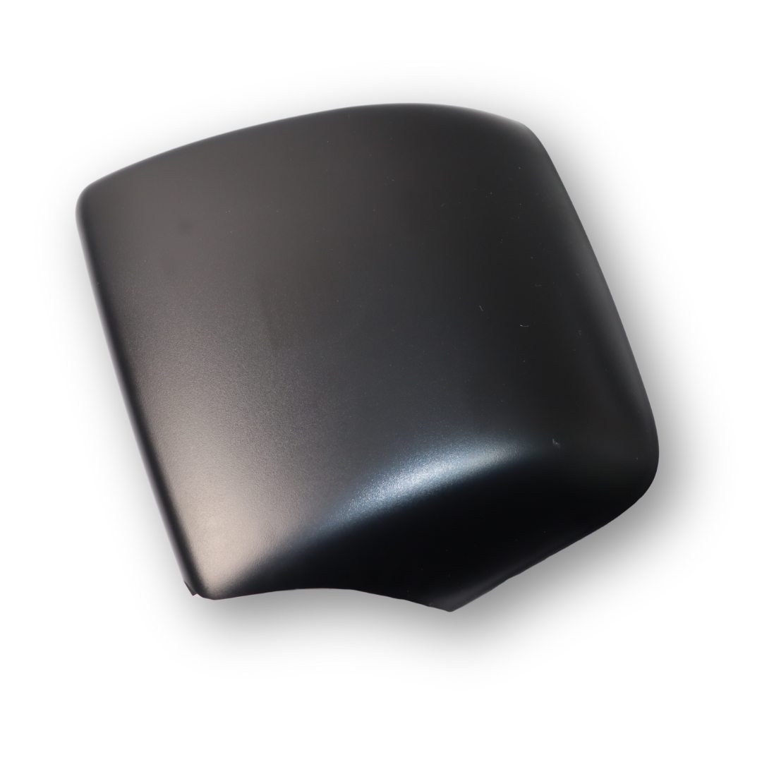 Крышка панорамного зеркала SCANIA L, P, G, R, S EURO 6 (2017-...) правая (TANGDE)