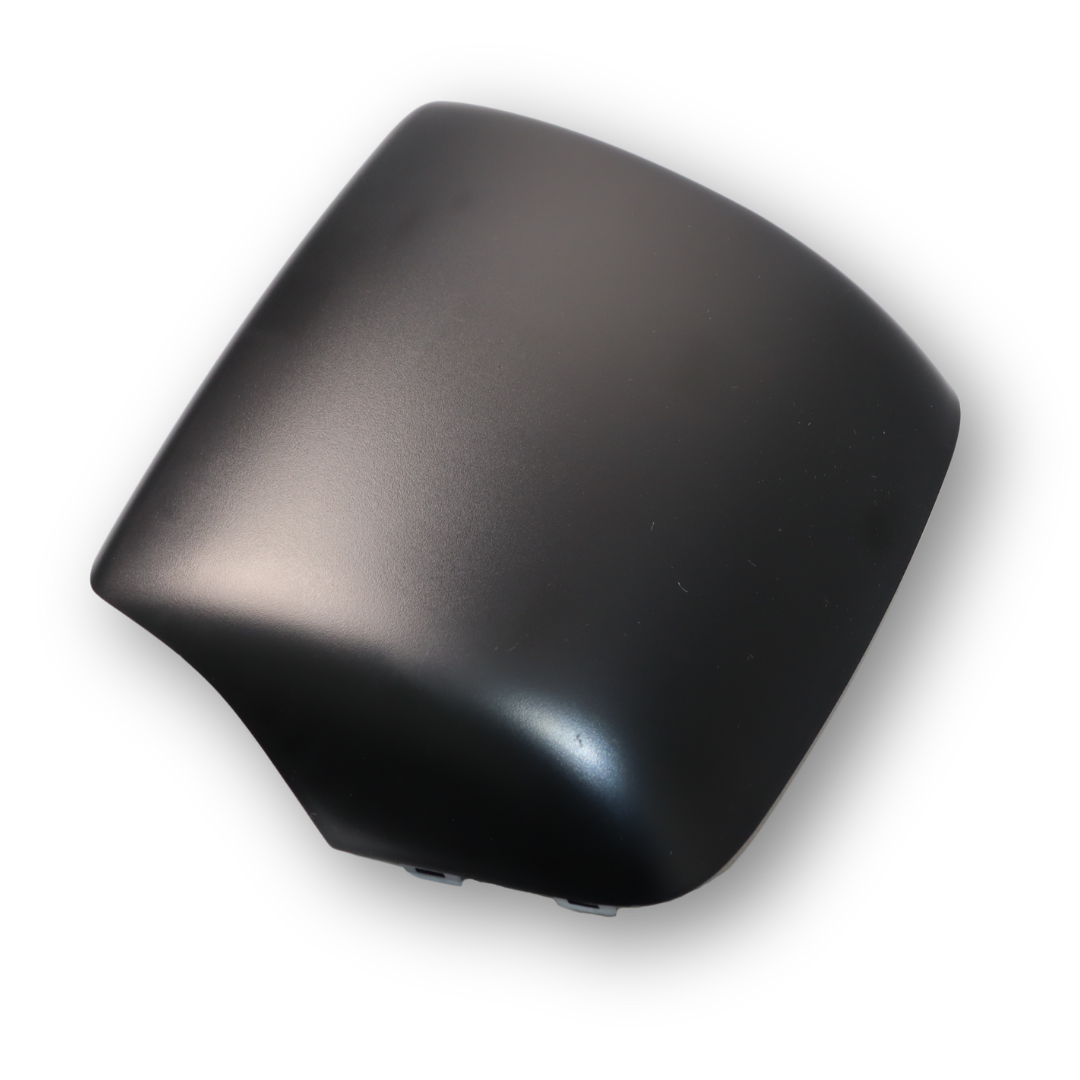 Крышка панорамного зеркала SCANIA L, P, G, R, S EURO 6 (2017-...) правая (TANGDE)