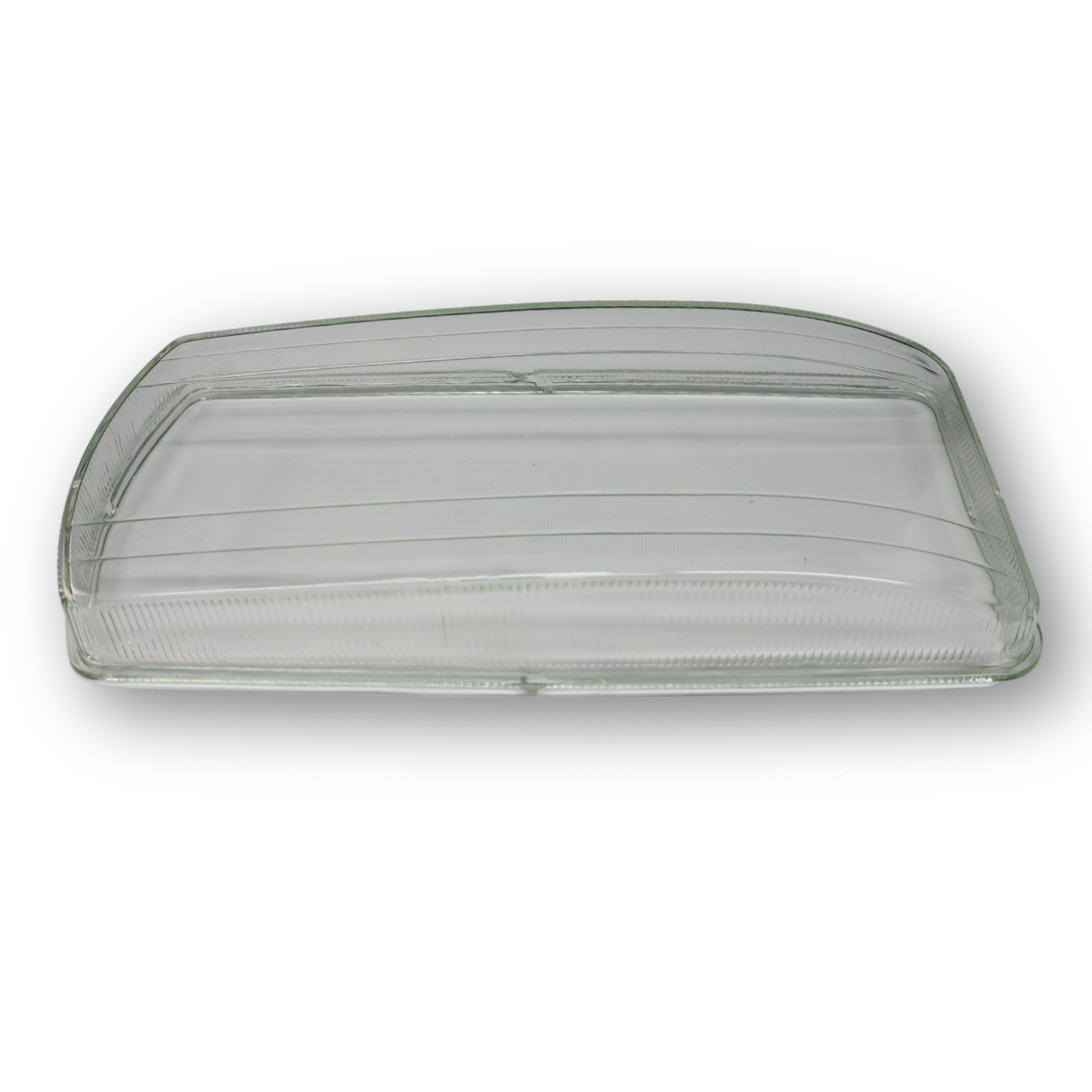 Стекло фары IVECO STRALIS, EUROCARGO (2003...) (AYFAR) Стекло фары IVECO STRALIS, EUROCARGO (2003...) (AYFAR)