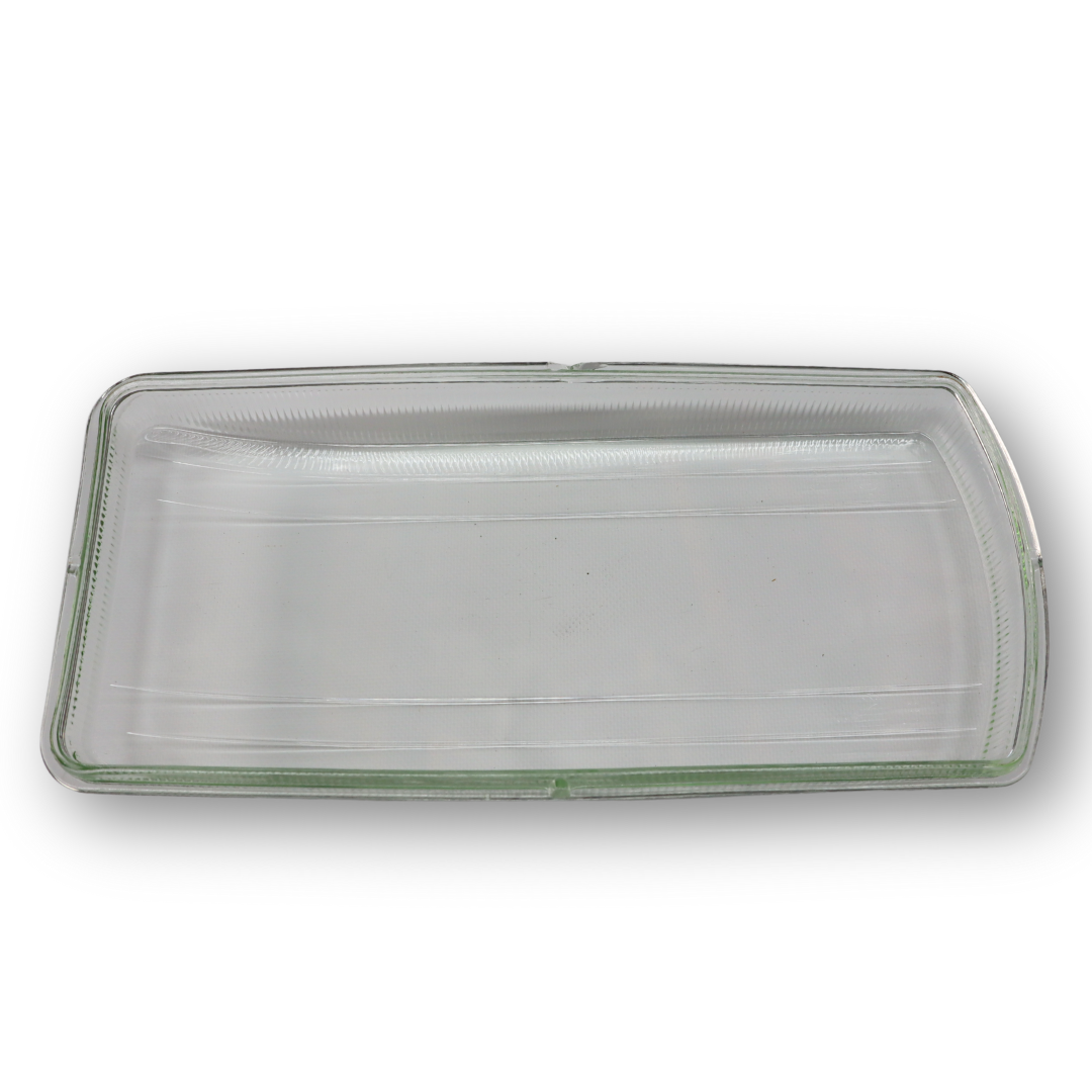 Стекло фары IVECO STRALIS, EUROCARGO (2003...) (AYFAR) Стекло фары IVECO STRALIS, EUROCARGO (2003...) (AYFAR)