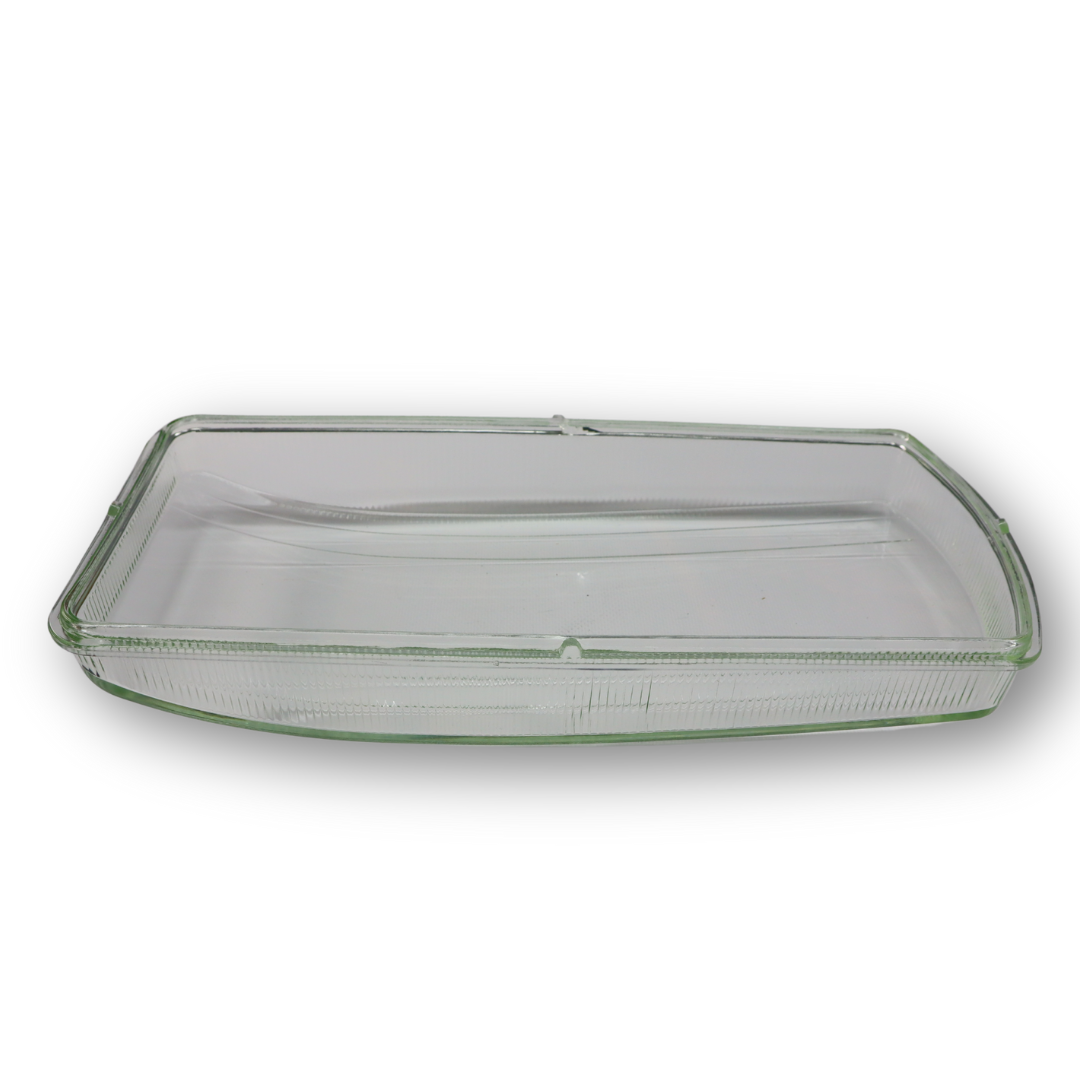 Стекло фары IVECO STRALIS, EUROCARGO (2003...) (AYFAR) Стекло фары IVECO STRALIS, EUROCARGO (2003...) (AYFAR)